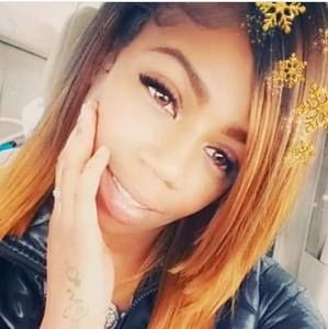 Meet your Posher, Ravenda